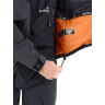 Куртка NORFIN REBEL PRO DG р.L-L 597203-L-L