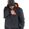 Куртка NORFIN REBEL PRO DG р.S 597201-S