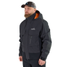 Куртка NORFIN REBEL PRO DG р.XL-L 597204-XL-L