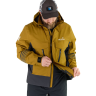 Куртка NORFIN REBEL PRO MUSTARD р.XL 597104-XL