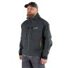 Куртка забродная NORFIN PILOT GRAY 06 р.XXXL 527506-XXXL