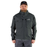 Куртка забродная NORFIN PILOT GRAY 06 р.XXXL 527506-XXXL