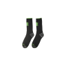 Носки NORFIN T1P ELEMENT NATURAL CREW р.(45-47) XL 304716-04XL