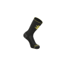Носки NORFIN T2M BALANCE WINTER HIKING CREW р.(45-47) XL 304725-04XL