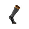 Носки NORFIN T3M NORDIC MERINO LONG р.(39-41) M 304734-02M