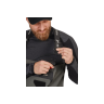 Полукомбинезон забродный NORFIN DEFENDER 03 р.LL 83399-03L-L