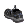 Сандалии мужские NORFIN WAVE р.40 15878-40