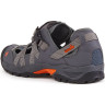 Сандалии NORFIN MIRAGE GR р.45 15842-45