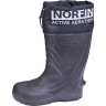 Сапоги зимние NORFIN AIRBOOTS EVA р.40-41 14864-4041