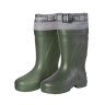 Сапоги зимние NORFIN SCANDIC хаки р.44 14869-44