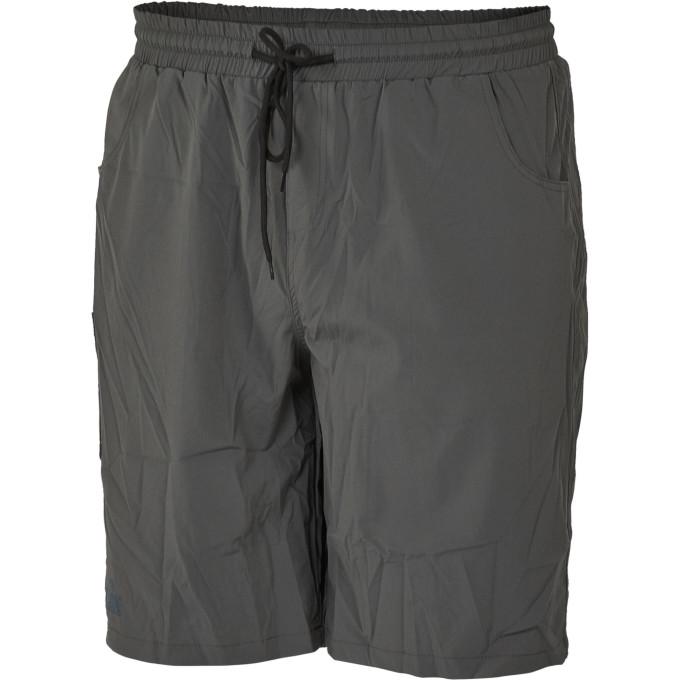 Шорты NORFIN SUN PRO RELAX 03 р.L 141003-L