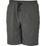 Шорты NORFIN SUN PRO RELAX 05 р.XXL 141005-XXL