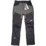 Штаны NORFIN ADVENTURE FLEXI 04 р.XL 789004-XL