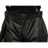Штаны NORFIN PEAK PANTS 03 Р.l 521003-L