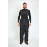 Штаны NORFIN RIVER PANTS 03 р.L 521103-L