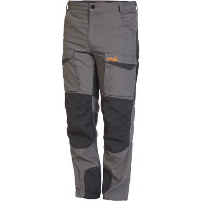 Штаны NORFIN SIGMA 06 Р.XXXL 663006-XXXL