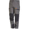 Штаны NORFIN SIGMA 06 Р.XXXL 663006-XXXL