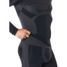 Термо-кофта NORFIN ACTIVE LINE 2 TP 03 р.XL-XXL 3047103-XL-XXL