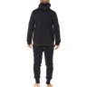 Термобелье NORFIN COSY LINE B 07 р.XXXXL 3007107-XXXXL
