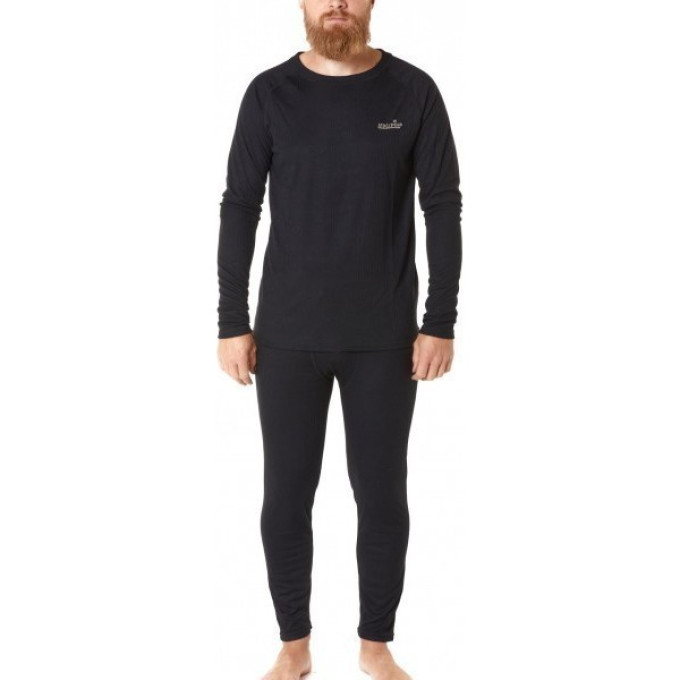 Термобелье NORFIN THERMO LINE 3 06 Р.xxxl 3008406-XXXL