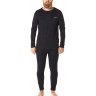 Термобелье NORFIN THERMO LINE 3 06 Р.xxxl 3008406-XXXL