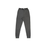 Термокомплект NORFIN LADY THERMO BLUE 03 р.L 3087003-L