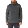 Джемпер флисовый NORFIN CELSIUS 03 Р.l 479003-L