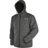 Джемпер флисовый NORFIN CELSIUS 04 Р.xl 479004-XL