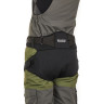 Костюм демисезонный NORFIN BOAT GREEN 05 р.XXL 677105-XXL