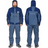 Костюм демисезонный NORFIN REBEL PRO 03 р.L 595003-L