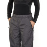 Костюм демисезонный NORFIN THUNDER р.XXL 623005-XXL
