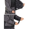 Костюм демисезонный NORFIN THUNDER р.XXL 623005-XXL