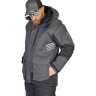 Костюм плавающий зимний NORFIN APEX 2 FLT р.S 446001-S