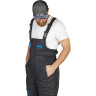 Костюм плавающий зимний NORFIN APEX 2 FLT р.XXL 446005-XXL