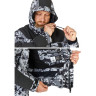 Костюм зимний NORFIN EXPLORER 2 CAMO 03 р.L 350103-L