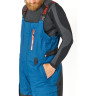 Костюм зимний NORFIN TORNADO PRO 04 р.XL 409004-XL