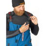 Костюм зимний NORFIN TORNADO PRO 06 р.XXXL 409006-XXXL