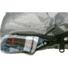 Мешок-одеяло спальный NORFIN NATURAL COMFORT 250 R NFL-30239
