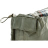 Мешок-одеяло спальный NORFIN NATURAL COMFORT 250 R NFL-30239