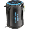 Мешок-одеяло спальный NORFIN NATURAL COMFORT 250 R NFL-30239