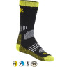 Носки NORFIN T2P BALANCE WOOL Р.(42-44) L 303743-03L