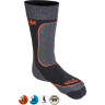 Носки NORFIN T3M NORDIC MERINO MIDWEIGHT р.(39-41) M 303901-02M