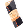 Носки NORFIN T3M NORDIC MERINO MIDWEIGHT р.(39-41) M 303901-02M