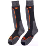 Носки NORFIN T3M NORDIC MERINO MIDWEIGHT р.(42-44) L 303901-03L