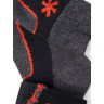 Носки NORFIN T3M NORDIC MERINO MIDWEIGHT р.(42-44) L 303901-03L