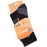 Носки NORFIN T3P NORDIC MERINO HEAVY р.(42-44) L 303903-03L