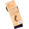 Носки NORFIN T3P NORDIC MERINO HEAVY р.(42-44) L 303903-03L