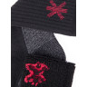Носки NORFIN T4A ARCTIC MERINO MIDWEIGHT р.(45-47) XL 303804-04XL