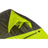 Палатка зимняя NORFIN EASY ICE M NI-10466