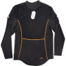 Термобелье NORFIN WINTER CLASSIC WOOL 03 р.L 3082003-L
